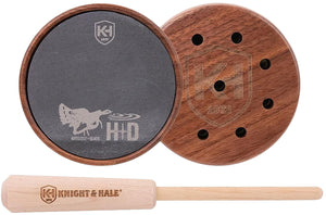 K&amp;H KHT0202 HD SLATE