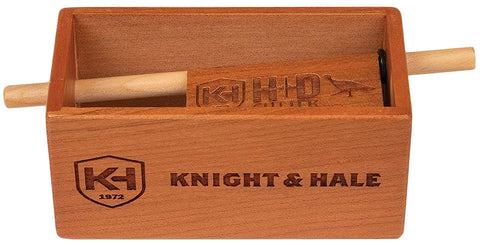 K&amp;H KHT0208 HD CUTTER