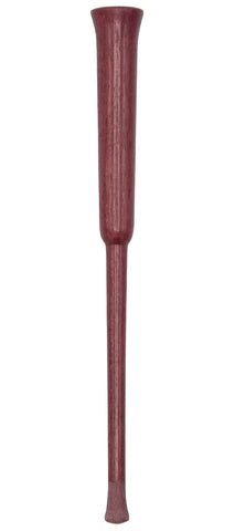 RTGC TCS-PHT-P-FT   PURPLEHEART STRIKER ONE-PIECE