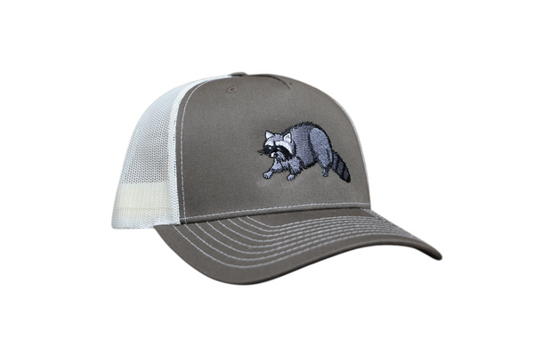 Landco The Ridge Runner Hat