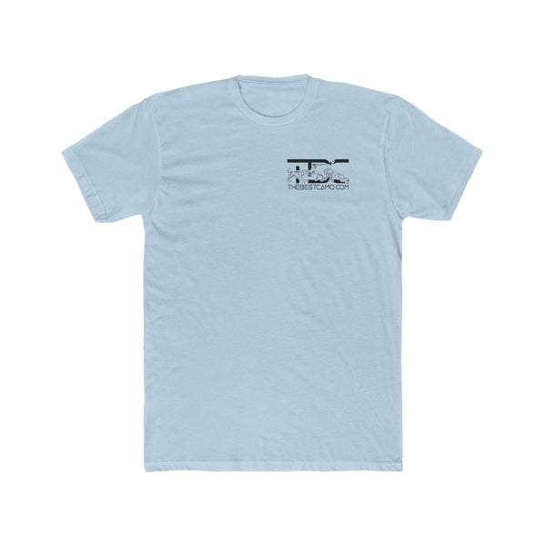 BOARS 2 - Hog Hunting Shirt