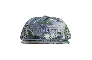 Landco Summit Rope
