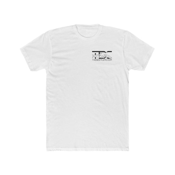 BOARS 2 - Hog Hunting Shirt
