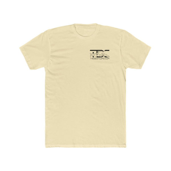 BOARS 2 - Hog Hunting Shirt