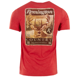 Remington® Deer Tee