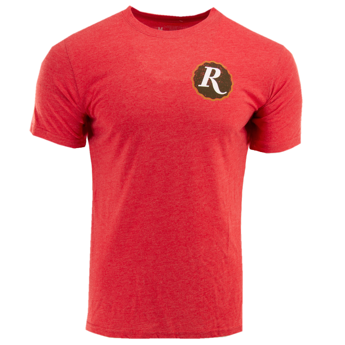 Remington® Deer Tee – Conkey's Outdoors