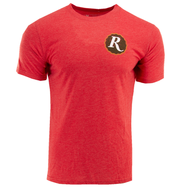 Remington® Deer Tee