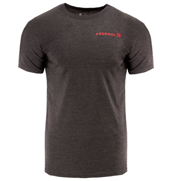 Federal® Ammo Deer Tee