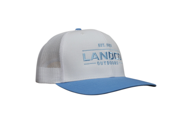 Landco Breezy Hat