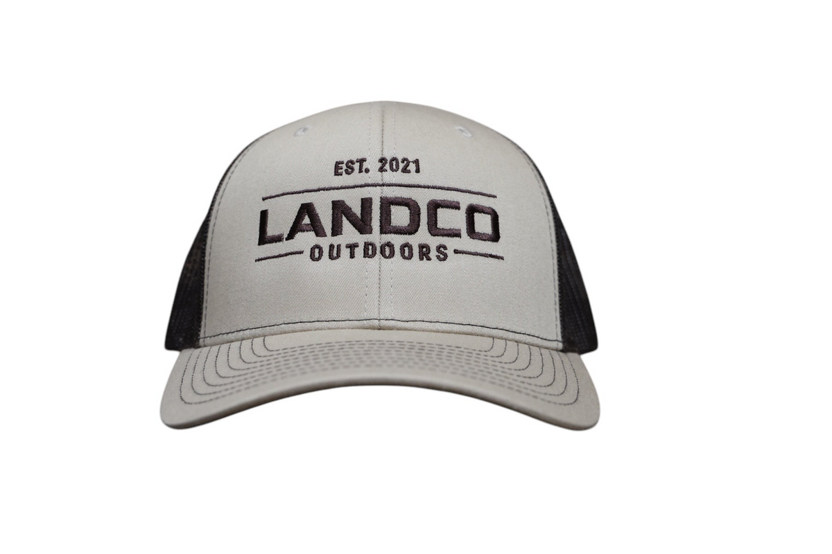 Landco The Hauler Hat – Conkey's Outdoors