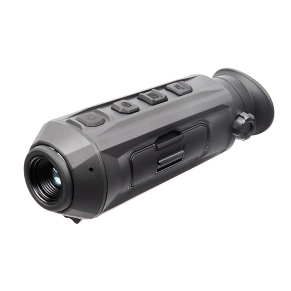 AGM Seeker TM15-384 Thermal Monocular Bundle
