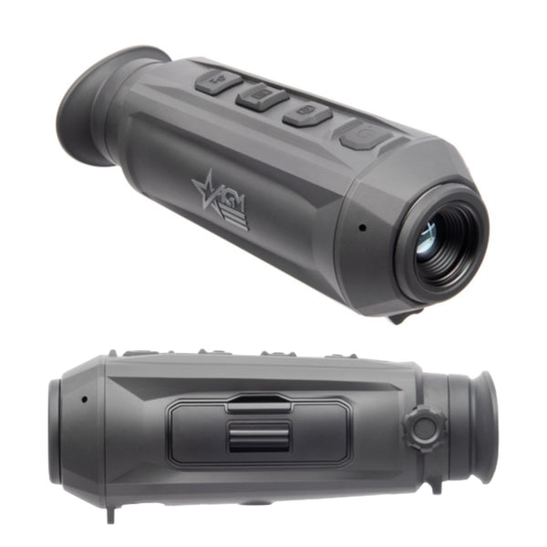 AGM Seeker TM15-384 Thermal Scanner for Hunting
