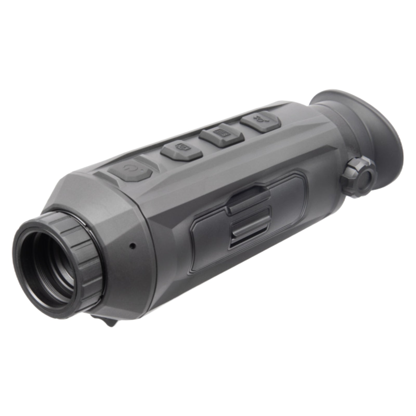 AGM Taipan TM19-384 Thermal Monocular Bundle | Conkey's (58