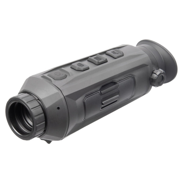 AGM Seeker TM19-384 Thermal Monocular Bundle
