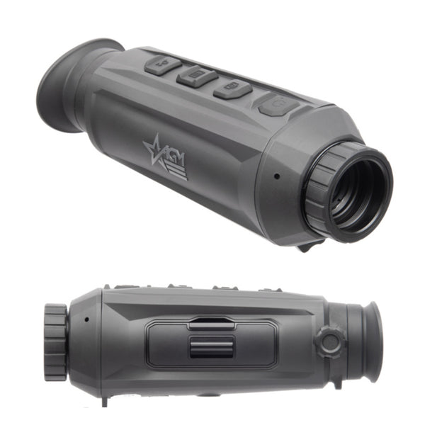 AGM Seeker TM19-384 Thermal Scanner for Hunting
