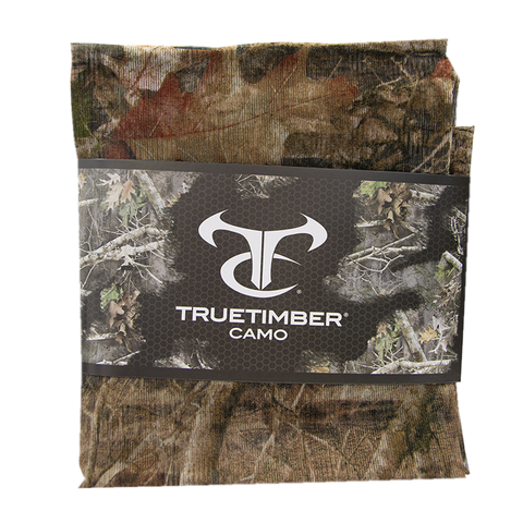 Camo Netting Bundle (2 Patterns Available)