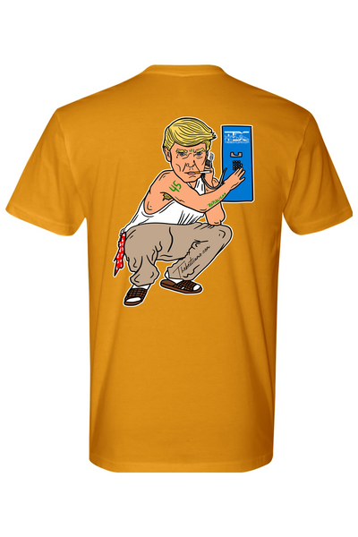 45