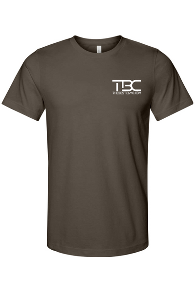 larry birddog - Bird Dog Shirt