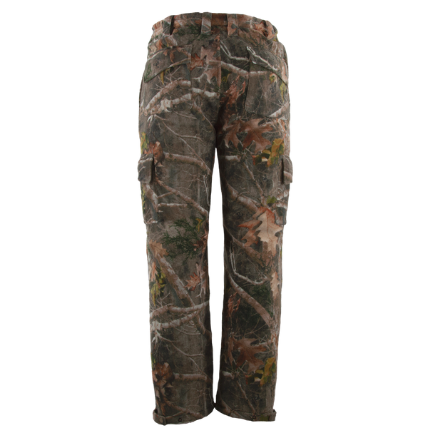 Ripstop Pant - Kanati