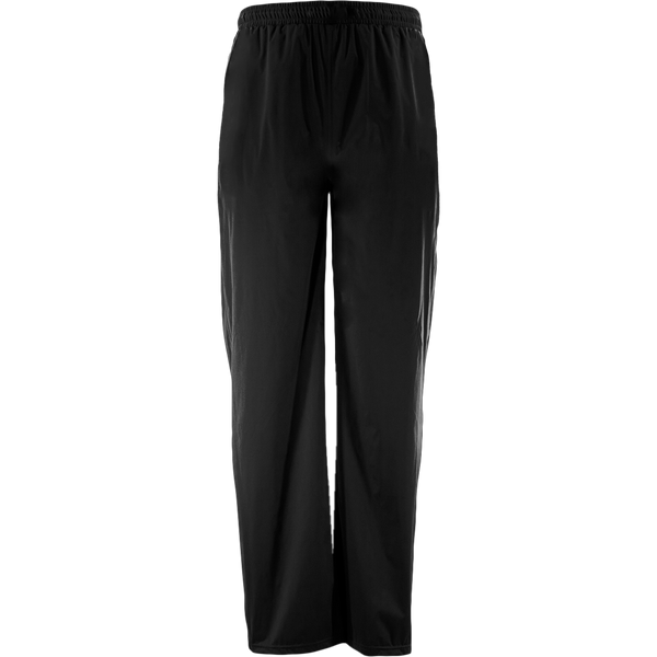 Hytrek Packable Pants - Black
