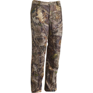 Ladies Pulse FeatherMesa Light Weight Pant - Kanati
