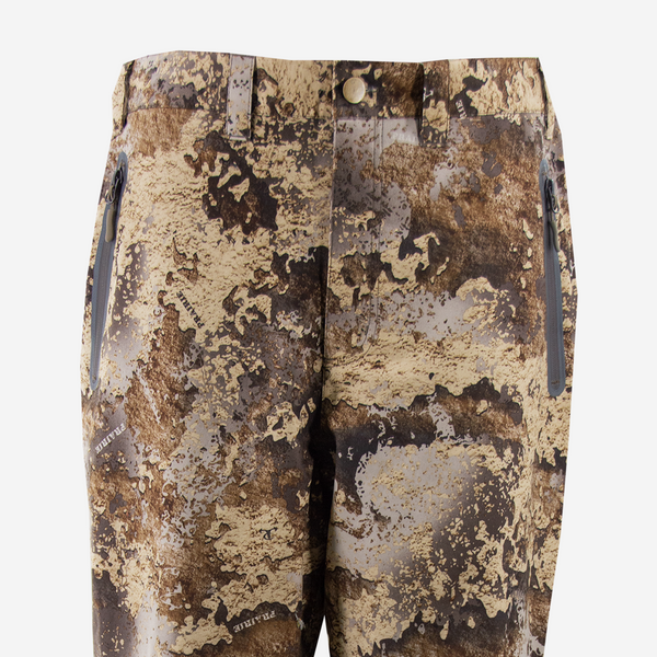 Longtail Pant - Prairie