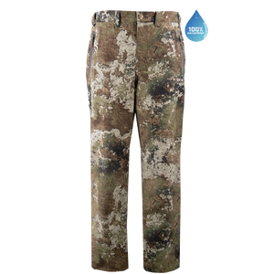Longtail Pant - Strata