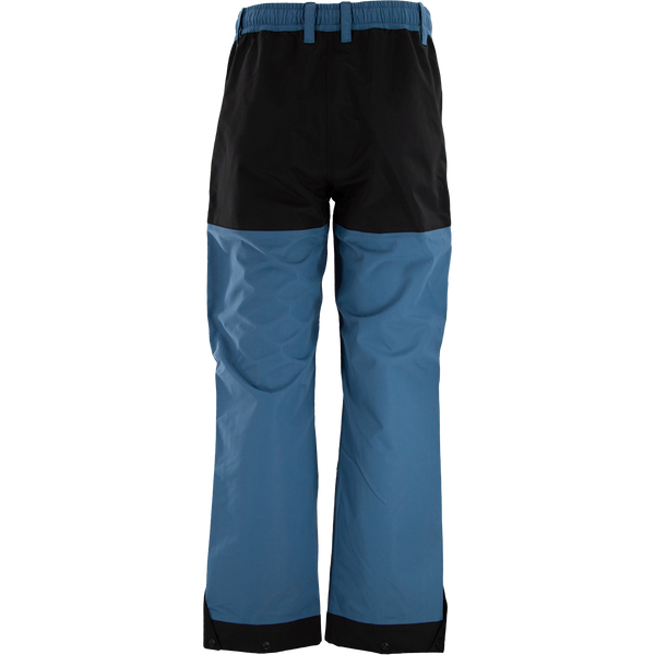 WaveTamer Pants - Stellar/Jet Black