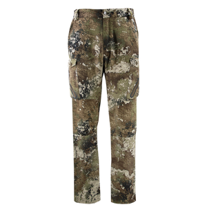 Pulse SpikeCave Performance Pants - Strata