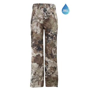 Waterproof Youth Tanakan Pants - Strata