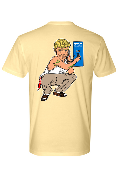 45