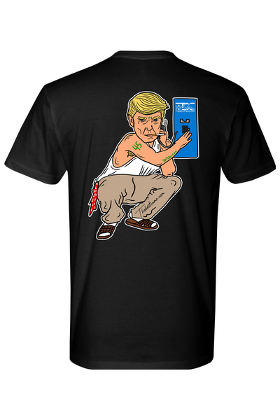 45