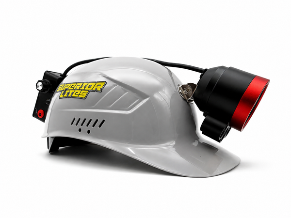 2027 Superior Stingray Maxx