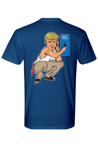 45