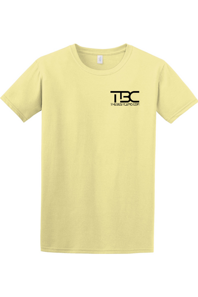 heritage 2 - Deer Hunting Shirt