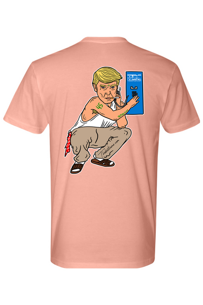 45