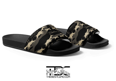 TBC SLIDES
