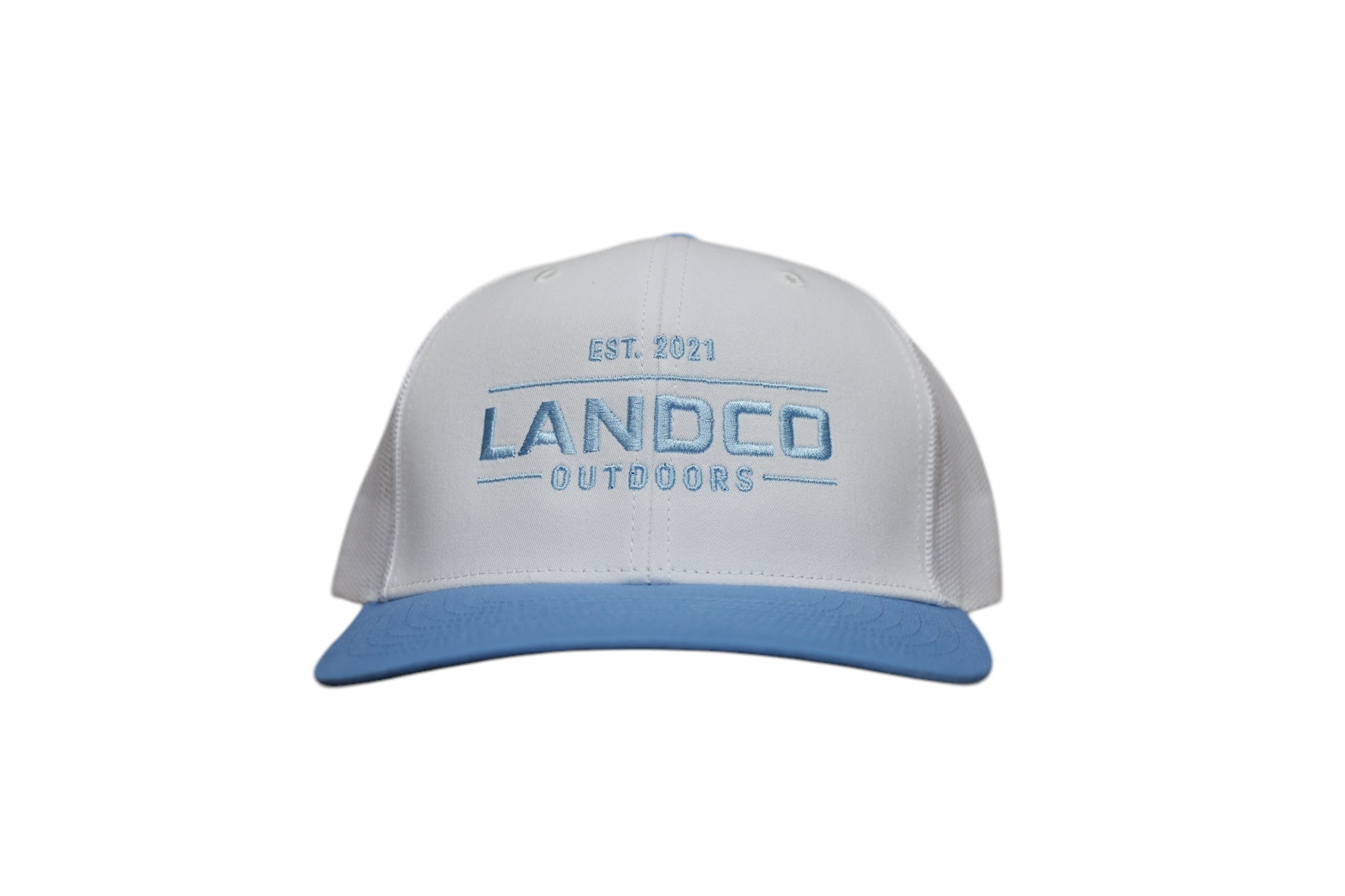 Landco Breezy Hat