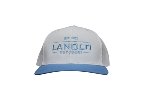 Landco Breezy Hat