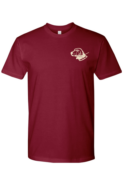 CUTVEST AND CUTTERS - Hog Hunting Shirt