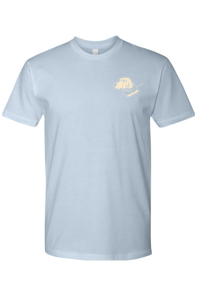 heritage usa - Hog Hunting Shirt
