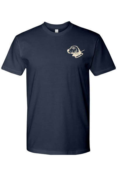 CUTVEST AND CUTTERS - Hog Hunting Shirt