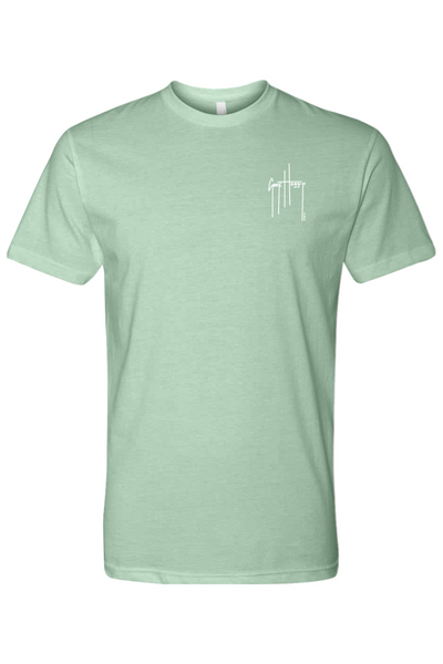 gone hoggin - Hog Hunting Shirt