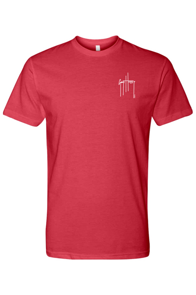 gone hoggin - Hog Hunting Shirt