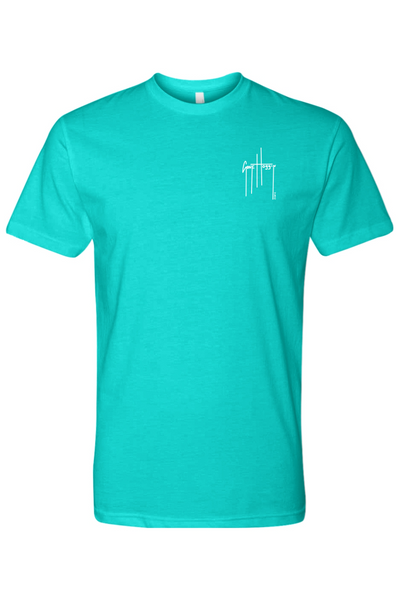 gone hoggin - Hog Hunting Shirt