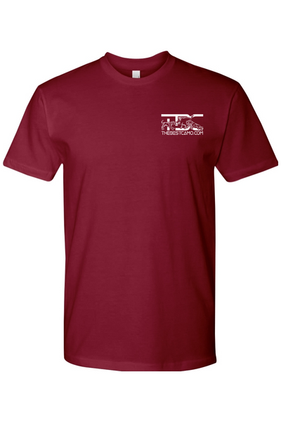 DOGMAN - Dog Hunting Shirt