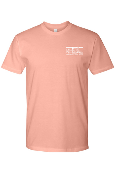 DOGMAN - Dog Hunting Shirt