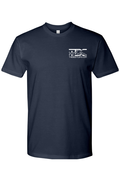 DOGMAN - Dog Hunting Shirt