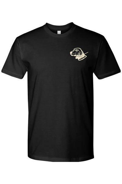 CUTVEST AND CUTTERS - Hog Hunting Shirt