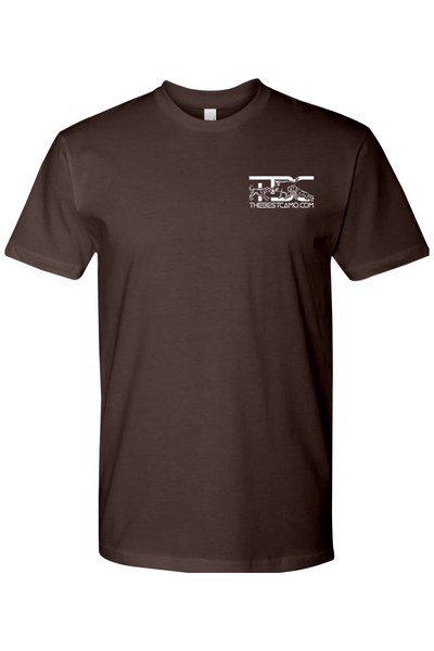 make dog hunting legal again - Bear Hunting Shirt
